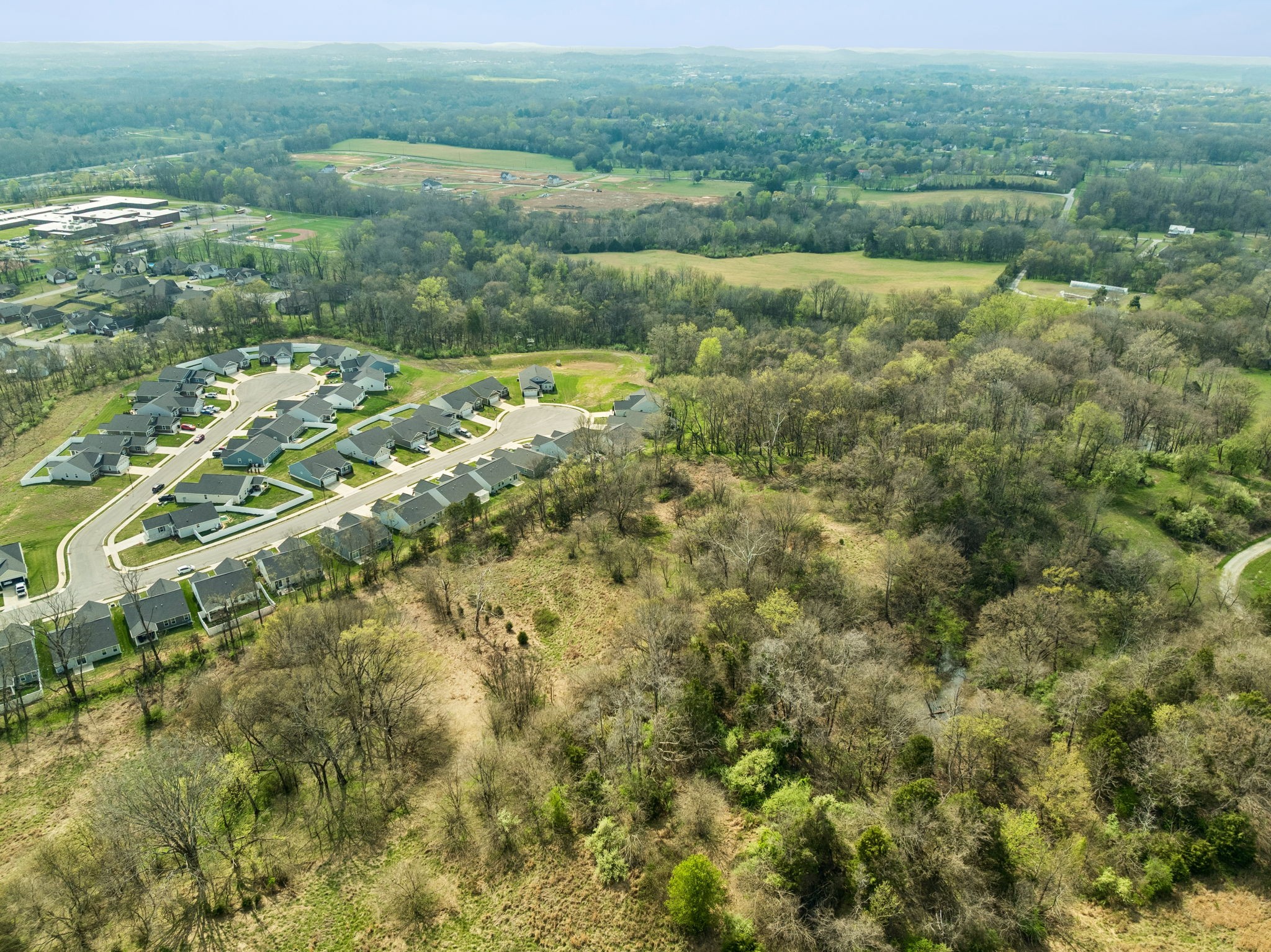 0 Tom Sharp Road Columbia, TN 38401 - Photo 58 of 60