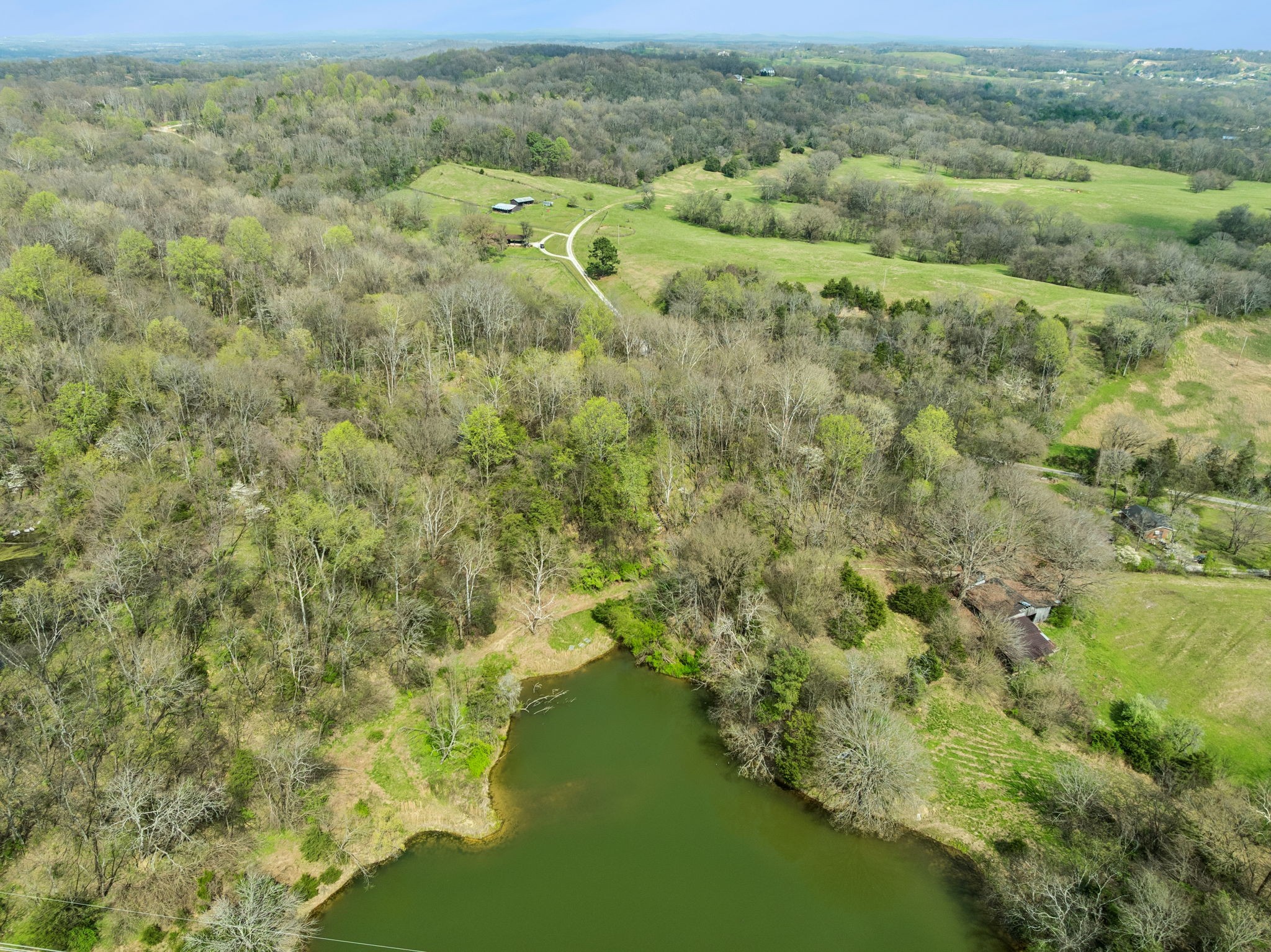 0 Tom Sharp Road Columbia, TN 38401 - Photo 59 of 60