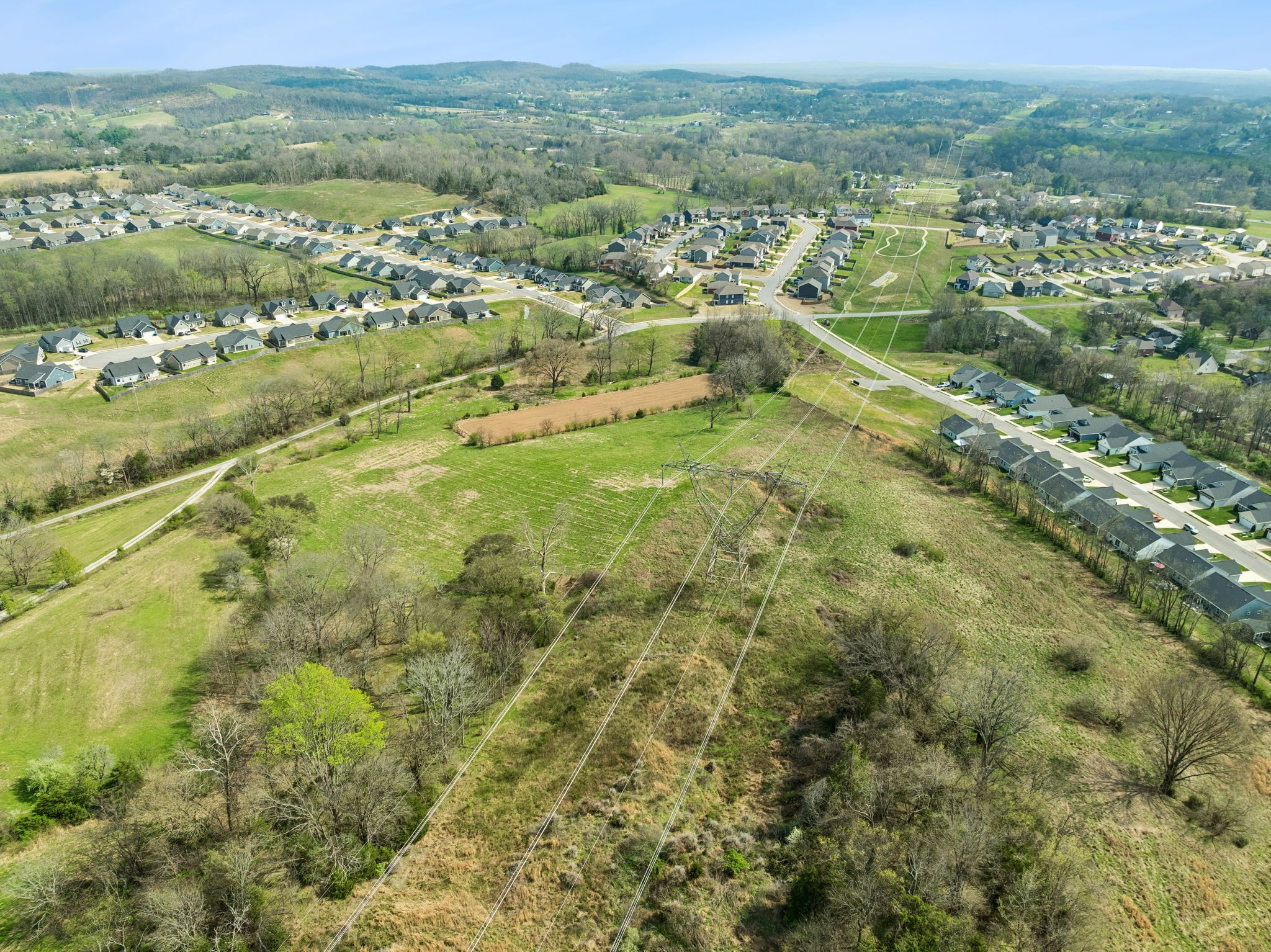 0 Tom Sharp Road Columbia, TN 38401 - Photo 60 of 60