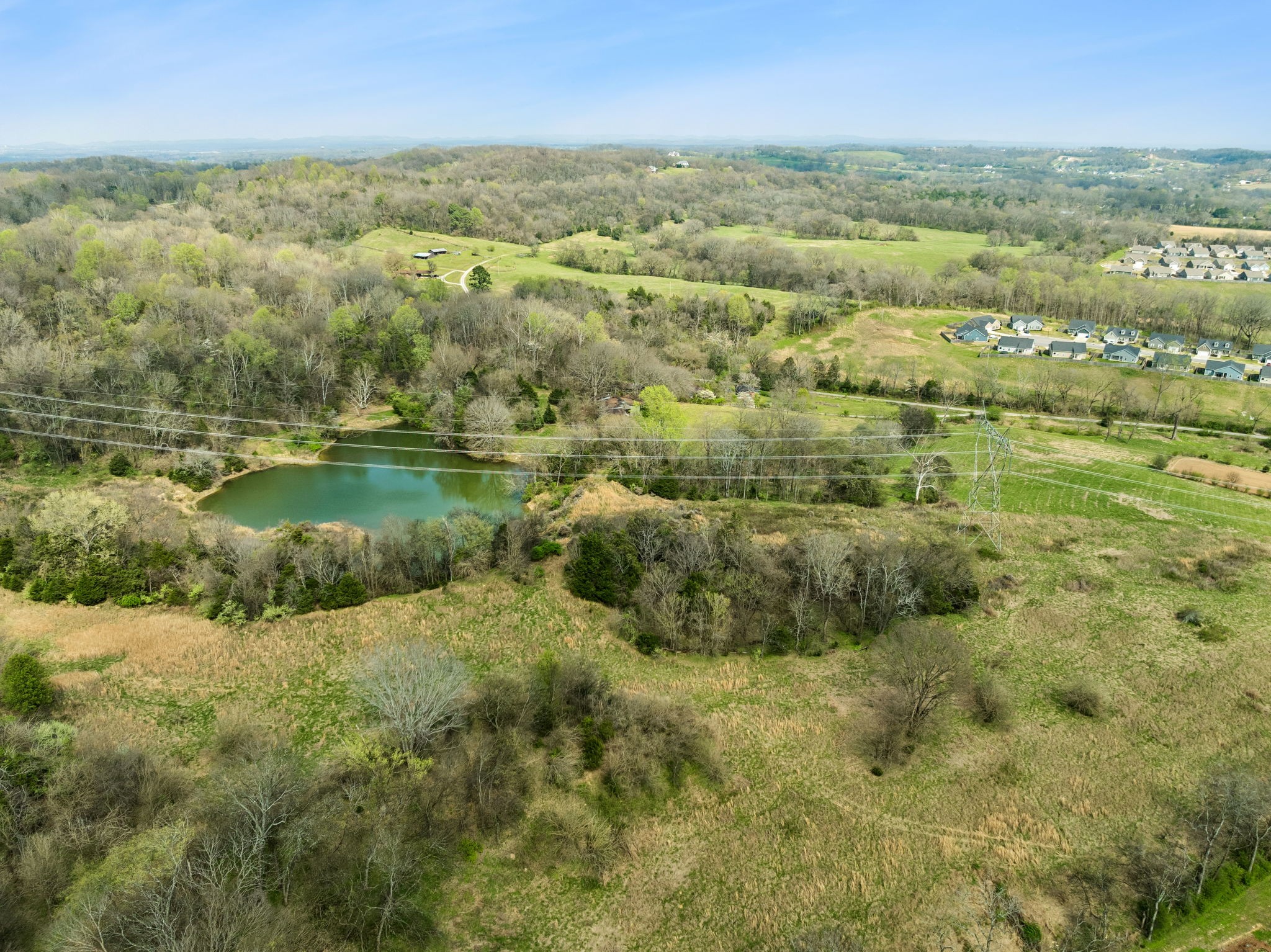 0 Tom Sharp Road Columbia, TN 38401 - Photo 6 of 60