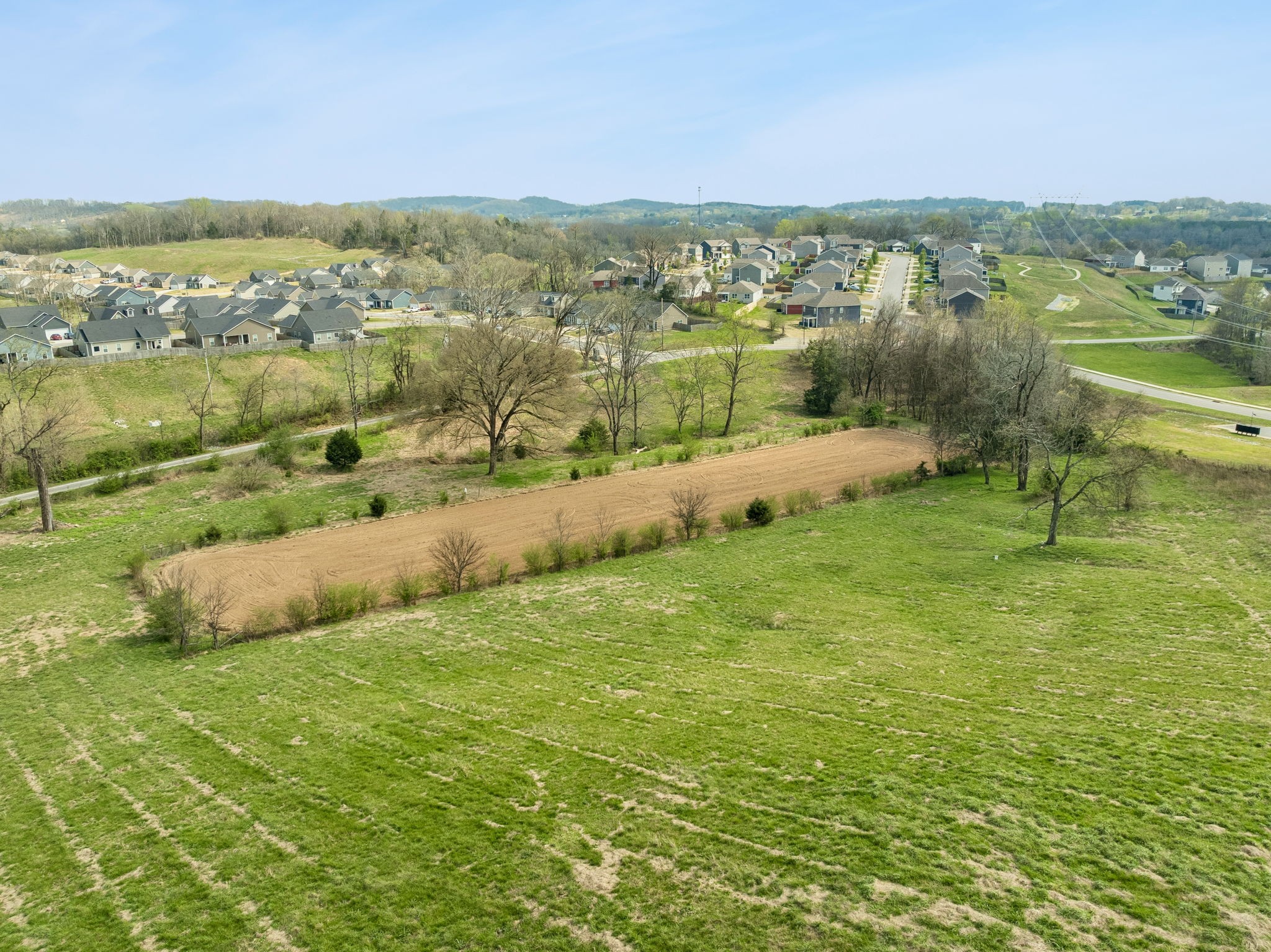 0 Tom Sharp Road Columbia, TN 38401 - Photo 7 of 60