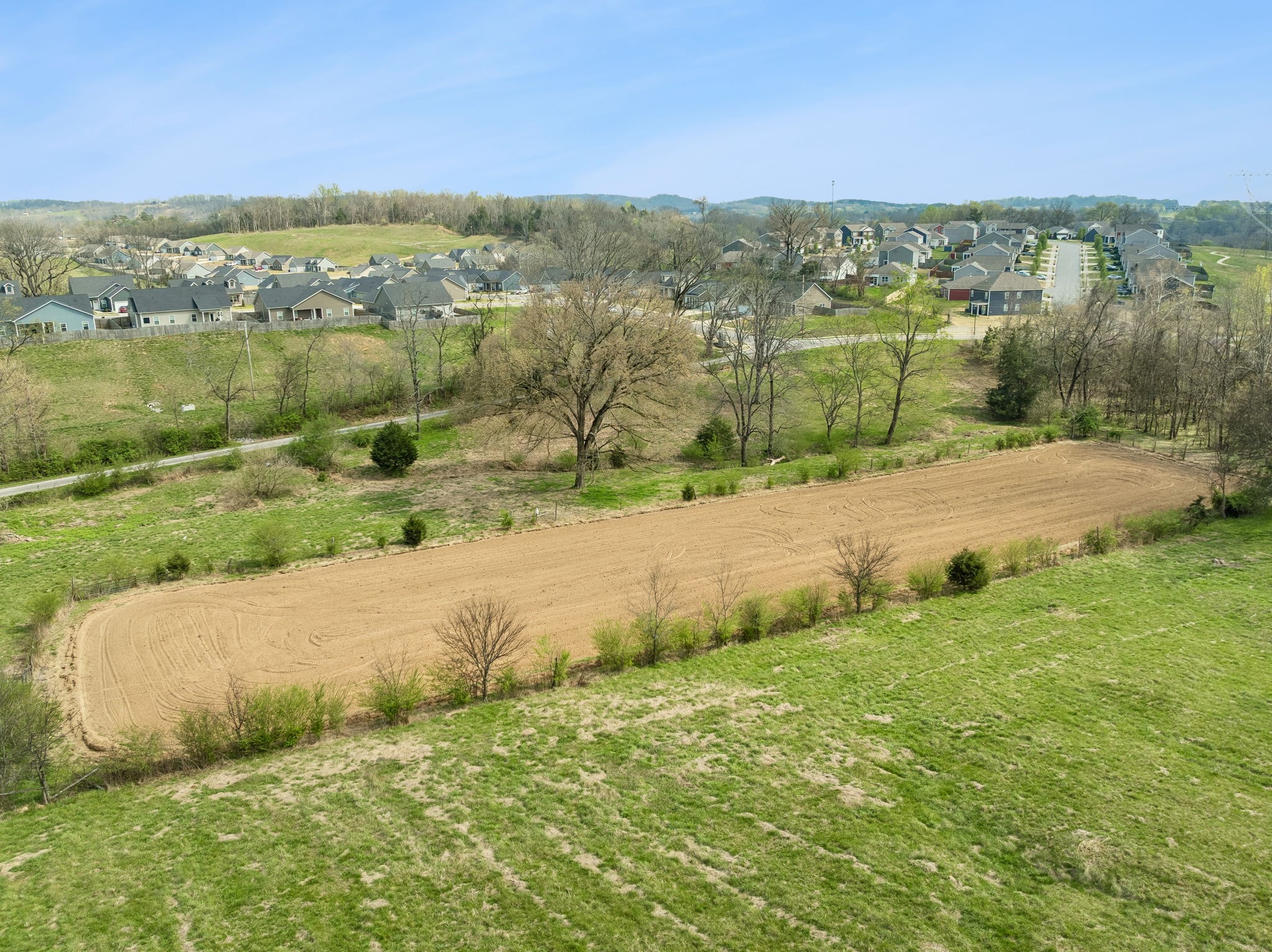 0 Tom Sharp Road Columbia, TN 38401 - Photo 8 of 60