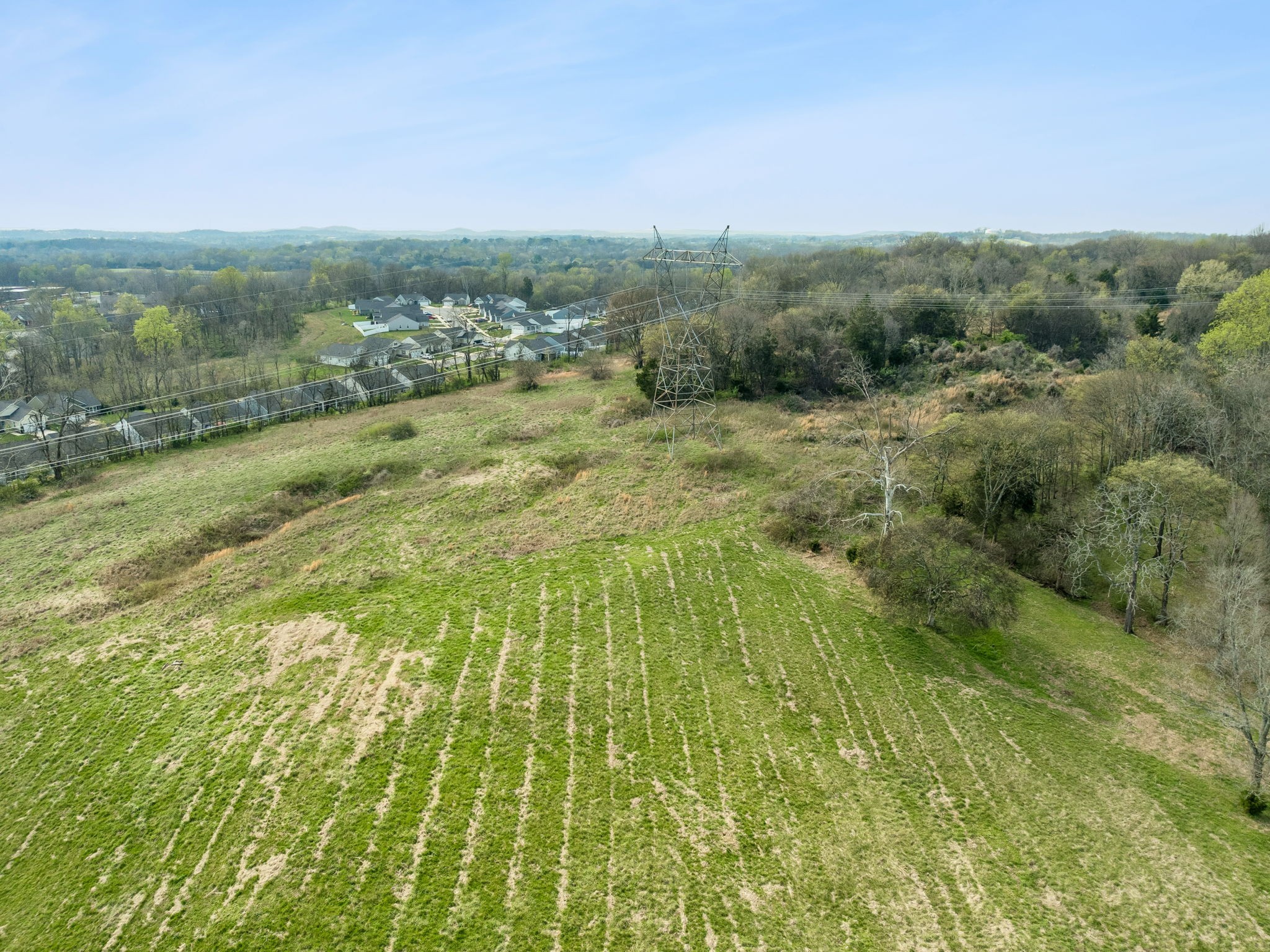 0 Tom Sharp Road Columbia, TN 38401 - Photo 10 of 60