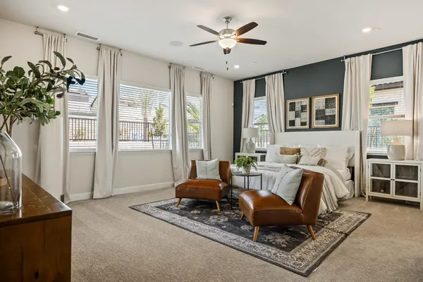 $1,325,100 | 11214 North Via Ravenna Drive, Fresno, CA 93730
