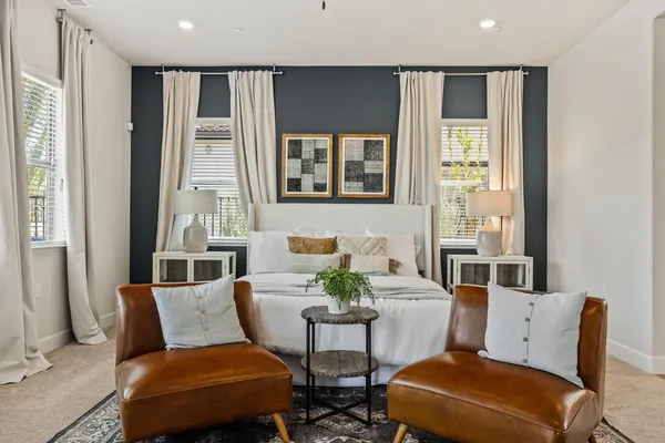 $1,325,100 | 11214 North Via Ravenna Drive, Fresno, CA 93730
