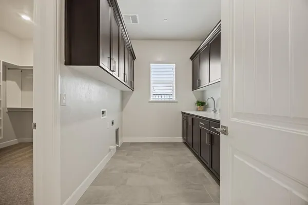$1,325,100 | 11214 North Via Ravenna Drive, Fresno, CA 93730