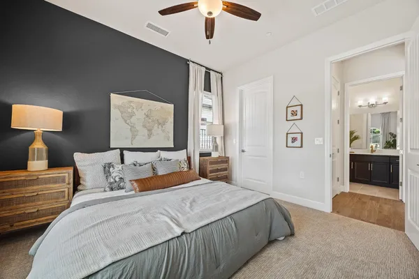 $1,325,100 | 11214 North Via Ravenna Drive, Fresno, CA 93730
