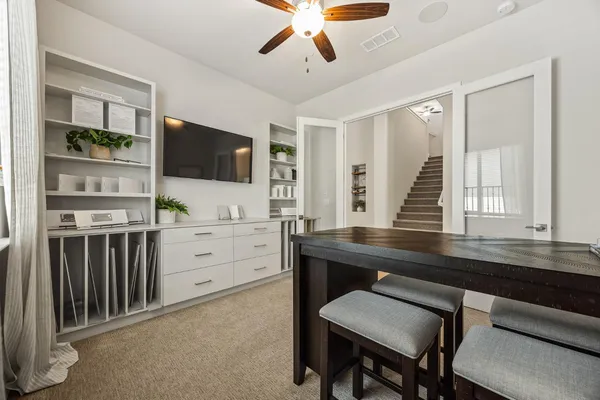 $1,325,100 | 11214 North Via Ravenna Drive, Fresno, CA 93730
