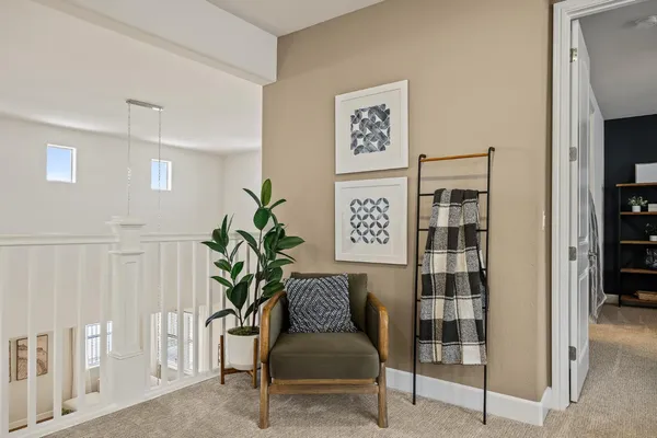 $1,325,100 | 11214 North Via Ravenna Drive, Fresno, CA 93730