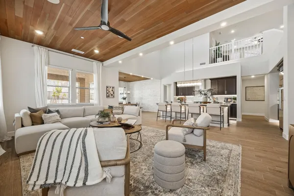 $1,325,100 | 11214 North Via Ravenna Drive, Fresno, CA 93730
