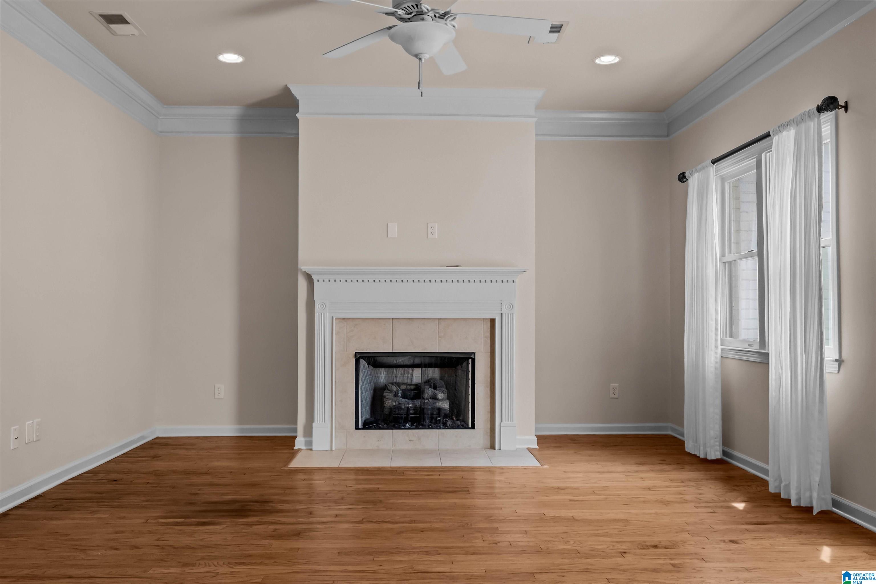 1770 Portobello Road, Unit 1770 Birmingham, AL 35242 - Photo 19 of 52