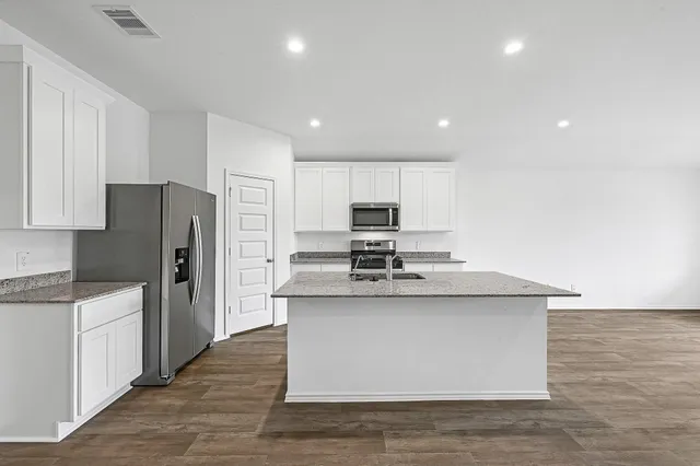 $2,099 | 31230 Yatesbury Lane, Fulshear, TX 77441