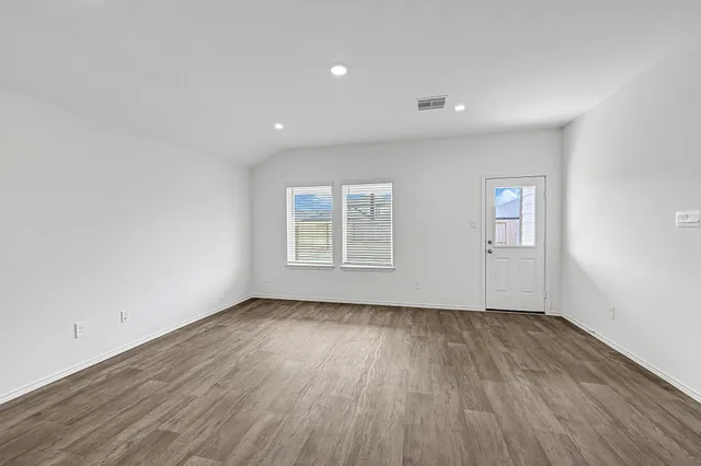 $2,099 | 31230 Yatesbury Lane, Fulshear, TX 77441