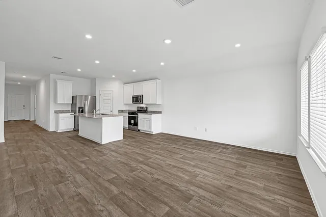 $2,099 | 31230 Yatesbury Lane, Fulshear, TX 77441