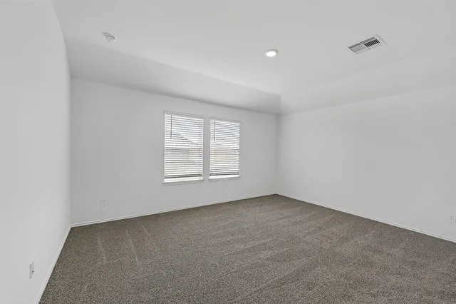 $2,099 | 31230 Yatesbury Lane, Fulshear, TX 77441