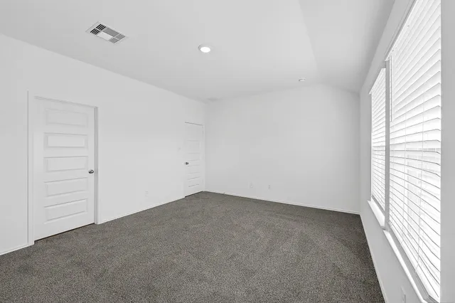 $2,099 | 31230 Yatesbury Lane, Fulshear, TX 77441