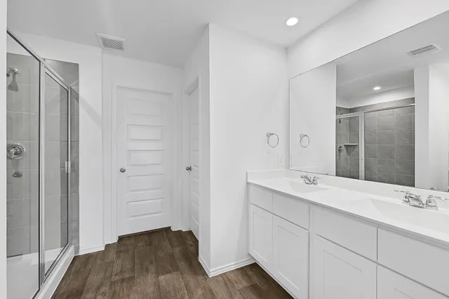 $2,099 | 31230 Yatesbury Lane, Fulshear, TX 77441