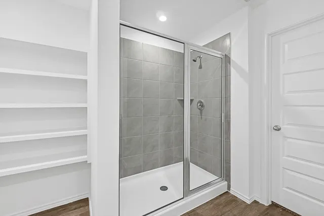 $2,099 | 31230 Yatesbury Lane, Fulshear, TX 77441