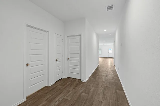 $2,099 | 31230 Yatesbury Lane, Fulshear, TX 77441