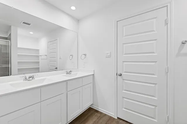 $2,099 | 31230 Yatesbury Lane, Fulshear, TX 77441