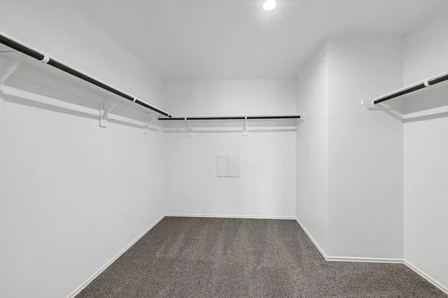 $2,099 | 31230 Yatesbury Lane, Fulshear, TX 77441