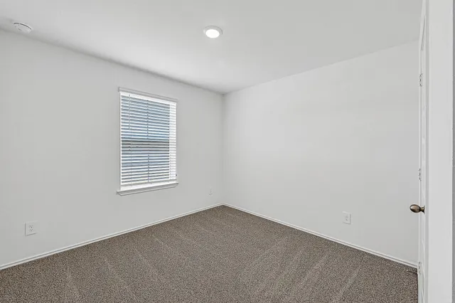 $2,099 | 31230 Yatesbury Lane, Fulshear, TX 77441