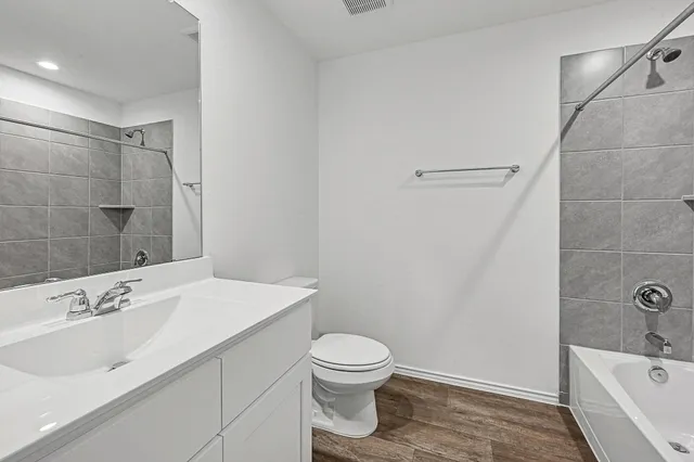 $2,099 | 31230 Yatesbury Lane, Fulshear, TX 77441