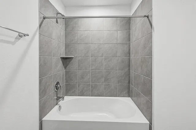 $2,099 | 31230 Yatesbury Lane, Fulshear, TX 77441