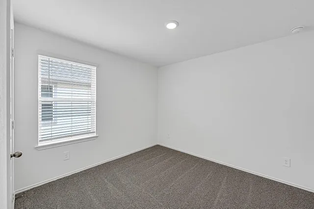 $2,099 | 31230 Yatesbury Lane, Fulshear, TX 77441