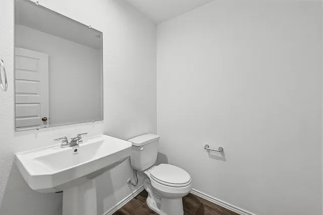 $2,099 | 31230 Yatesbury Lane, Fulshear, TX 77441