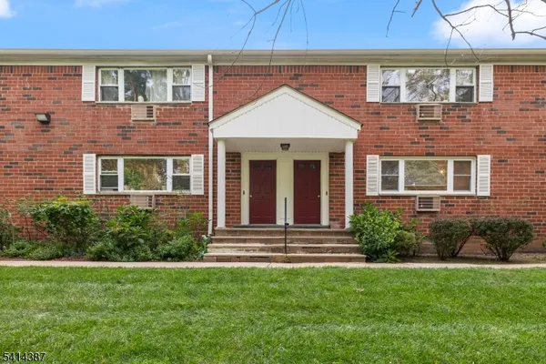 $1,790 | 2467 Highway 10, Unit 4B, Morris Plains, NJ 07950