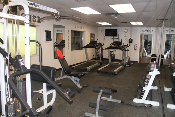 $1,790 | 2467 Highway 10, Unit 4B, Morris Plains, NJ 07950