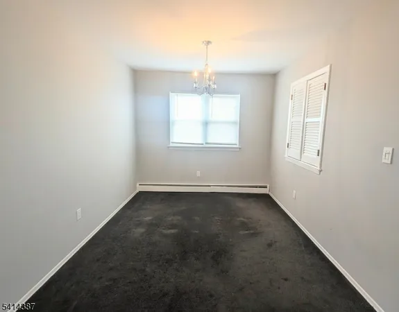 $1,790 | 2467 Highway 10, Unit 4B, Morris Plains, NJ 07950