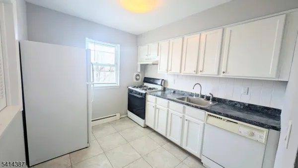 $1,790 | 2467 Highway 10, Unit 4B, Morris Plains, NJ 07950