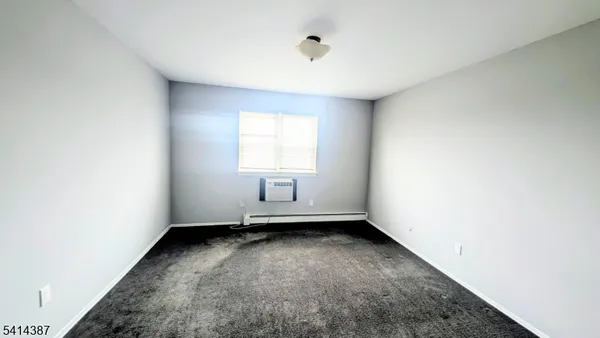 $1,790 | 2467 Highway 10, Unit 4B, Morris Plains, NJ 07950