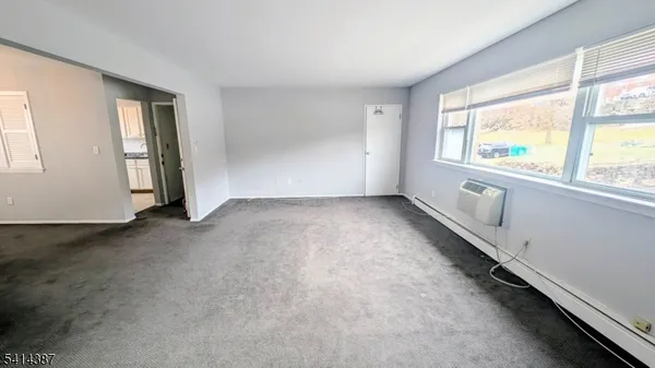 $1,790 | 2467 Highway 10, Unit 4B, Morris Plains, NJ 07950