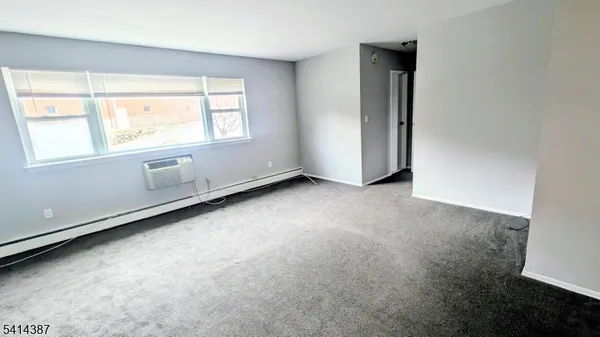 $1,790 | 2467 Highway 10, Unit 4B, Morris Plains, NJ 07950