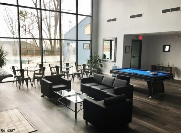 $1,790 | 2467 Highway 10, Unit 4B, Morris Plains, NJ 07950