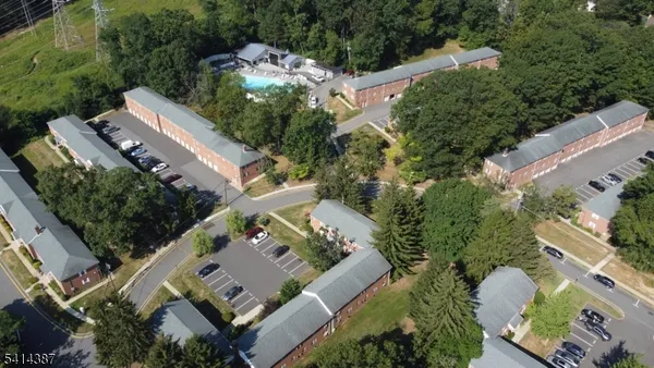 $1,790 | 2467 Highway 10, Unit 4B, Morris Plains, NJ 07950