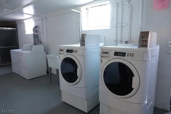 $1,790 | 2467 Highway 10, Unit 4B, Morris Plains, NJ 07950