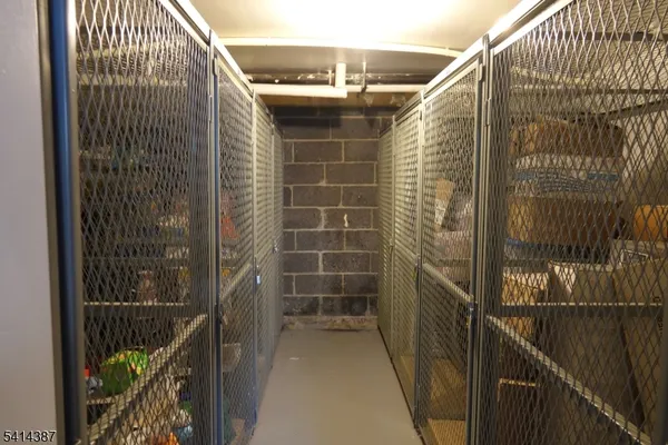 $1,790 | 2467 Highway 10, Unit 4B, Morris Plains, NJ 07950