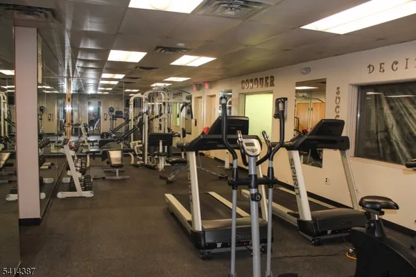 $1,790 | 2467 Highway 10, Unit 4B, Morris Plains, NJ 07950