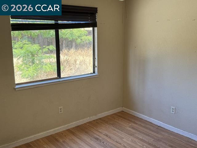 559 Azores Circle Bay Point, CA 94565 - Photo 7 of 10