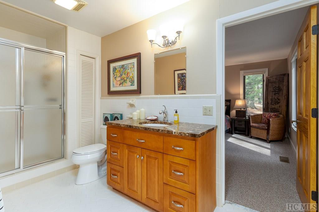 375 Flat Mountain Road Highlands, NC 28741 - Photo 17 of 37 Gallery Image 17