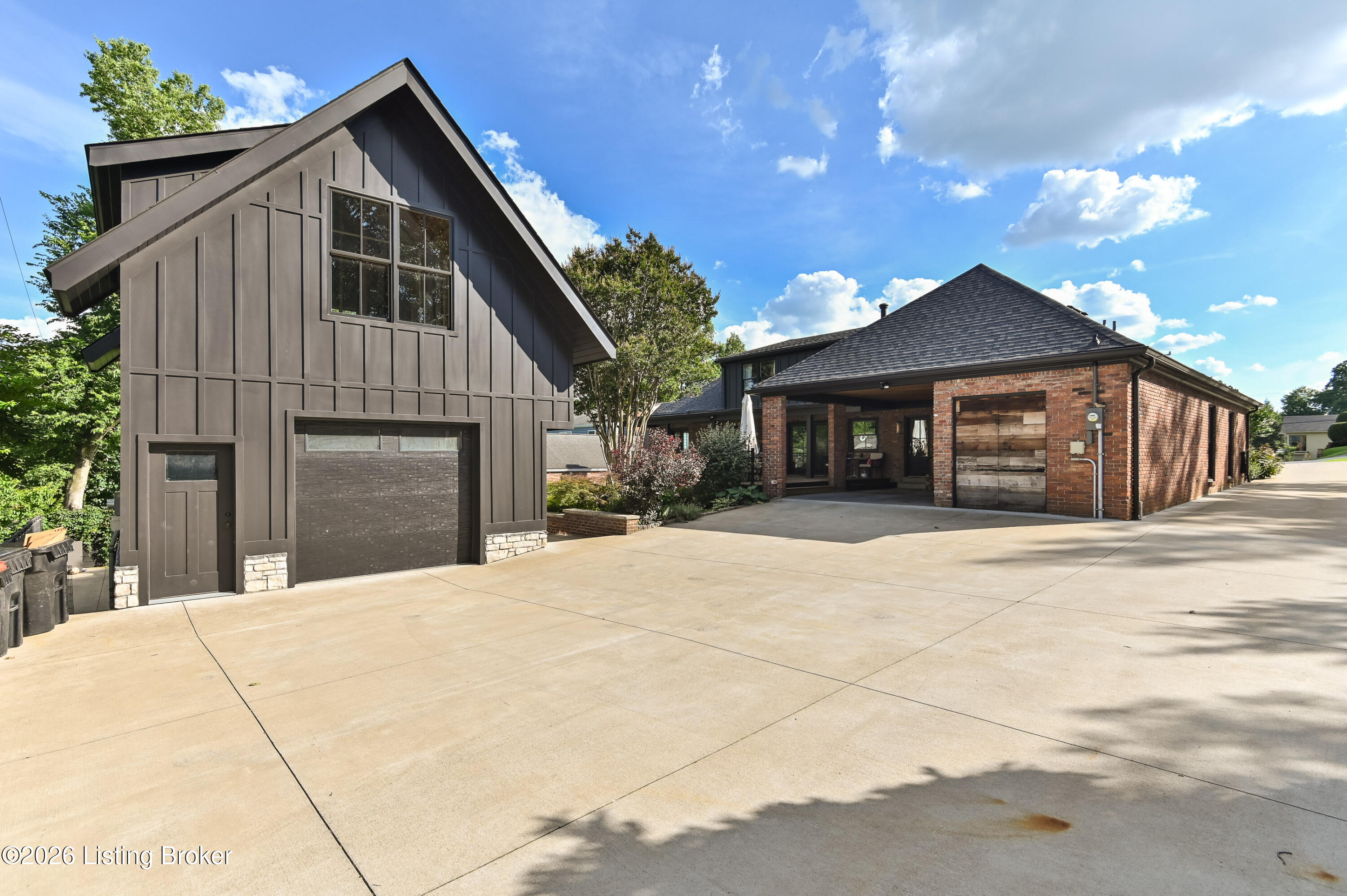 609 Briar Hill Road Louisville, KY 40206 - Photo 73 of 82 102 20260619-0665