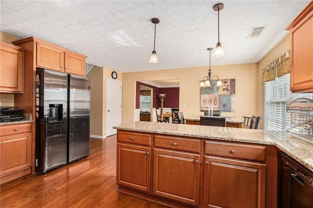 $390,000 | 15 Joe Ewing Drive, Covington, GA 30016