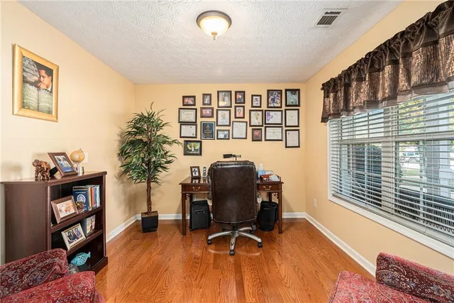 $390,000 | 15 Joe Ewing Drive, Covington, GA 30016