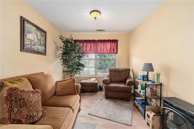 $390,000 | 15 Joe Ewing Drive, Covington, GA 30016