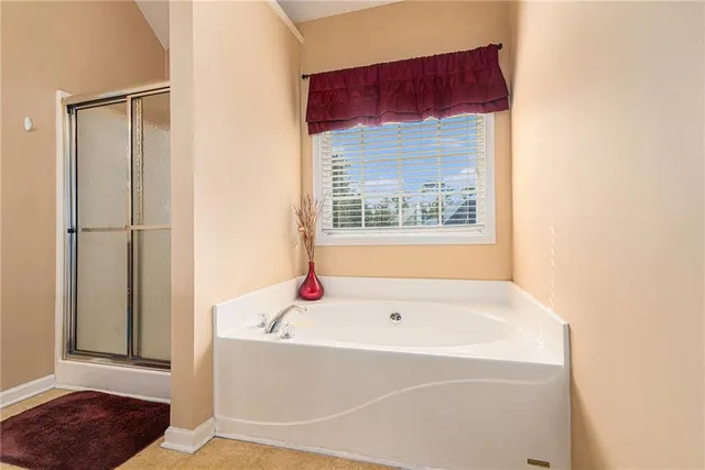 $390,000 | 15 Joe Ewing Drive, Covington, GA 30016