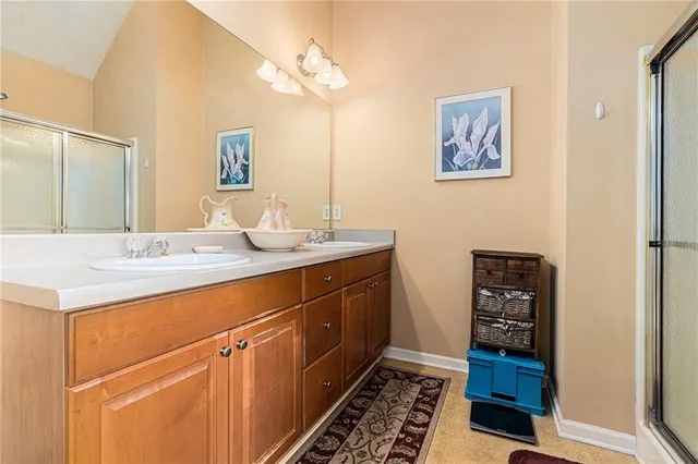 $390,000 | 15 Joe Ewing Drive, Covington, GA 30016